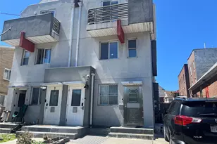 43-12 157th St, Flushing, NY 11355 - Photo 1