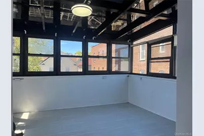 43-12 157 Street #2, Flushing, NY 11355 - Photo 10