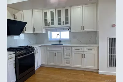 43-12 157 Street #2, Flushing, NY 11355 - Photo 2