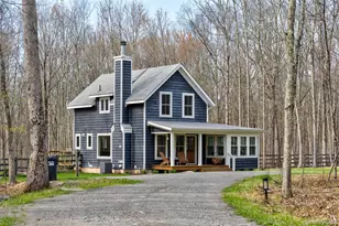176 Maple Ln, Narrowsburg, NY 12764 - Photo 2