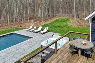 176 Maple Ln, Narrowsburg, NY 12764 - Photo 28