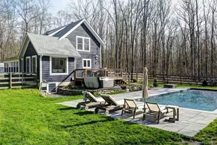 176 Maple Ln, Narrowsburg, NY 12764 - Photo 36