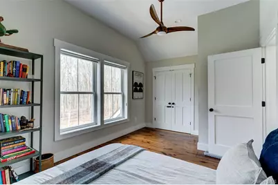 176 Maple Lane, Narrowsburg, NY 12764 - Photo 26