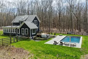 176 Maple Ln, Narrowsburg, NY 12764 - Photo 32