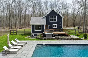 176 Maple Ln, Narrowsburg, NY 12764 - Photo 34
