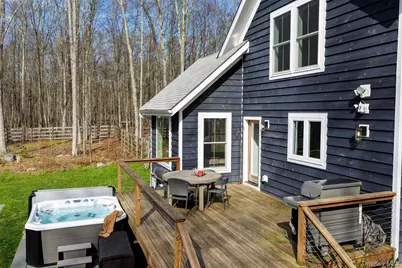 176 Maple Lane, Narrowsburg, NY 12764 - Photo 30