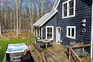 176 Maple Ln, Narrowsburg, NY 12764 - Photo 30
