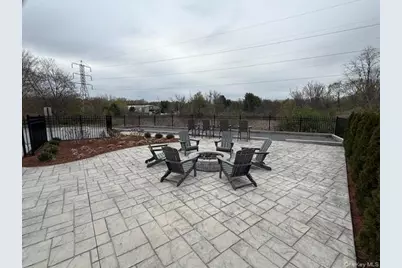 4 Delray Circle, Poughkeepsie, NY 12603 - Photo 26