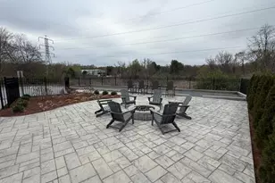 4 Delray Cir, Poughkeepsie, NY 12603 - Photo 26
