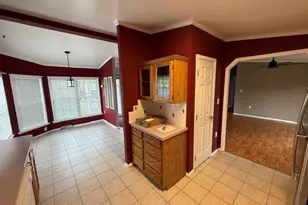 4 Delray Cir, Poughkeepsie, NY 12603 - Photo 4
