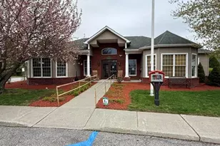 4 Delray Cir, Poughkeepsie, NY 12603 - Photo 28