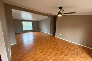 4 Delray Cir, Poughkeepsie, NY 12603 - Photo 6