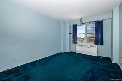1853 Central Park Avenue #10E, Yonkers, NY 10710 - Photo 16