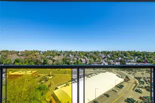 1853 Central Park Ave, Yonkers, NY 10710 - Photo 22