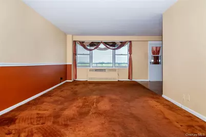 1853 Central Park Avenue #10E, Yonkers, NY 10710 - Photo 12