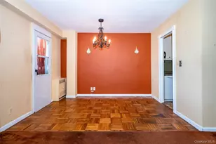 1853 Central Park Ave, Yonkers, NY 10710 - Photo 8