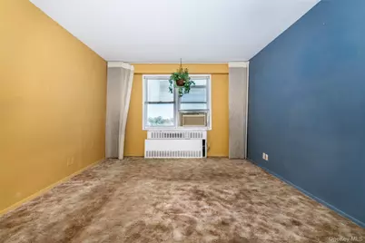 1853 Central Park Avenue #10E, Yonkers, NY 10710 - Photo 14