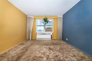 1853 Central Park Ave, Yonkers, NY 10710 - Photo 14