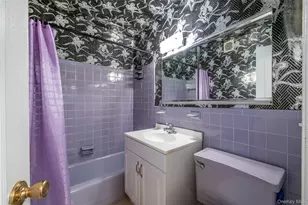 1853 Central Park Ave, Yonkers, NY 10710 - Photo 18