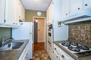 1853 Central Park Ave, Yonkers, NY 10710 - Photo 6
