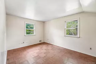 35 Old Middletown Rd, New City, NY 10956 - Photo 28