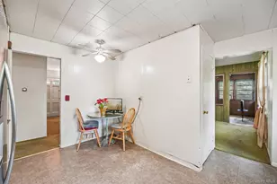 35 Old Middletown Rd, New City, NY 10956 - Photo 10