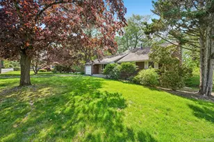 35 Old Middletown Rd, New City, NY 10956 - Photo 32