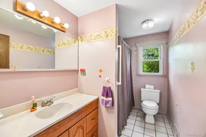 35 Old Middletown Road, New City, NY 10956 - Photo 26