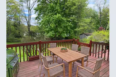 35 Old Middletown Road, New City, NY 10956 - Photo 30