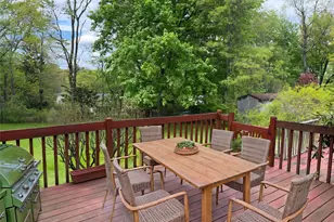 35 Old Middletown Rd, New City, NY 10956 - Photo 30