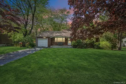 35 Old Middletown Road, New City, NY 10956 - Photo 2