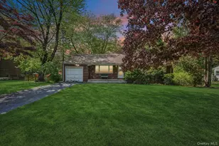 35 Old Middletown Rd, New City, NY 10956 - Photo 2