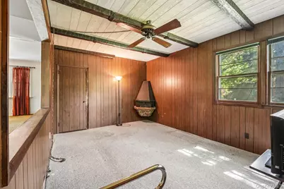 35 Old Middletown Road, New City, NY 10956 - Photo 12