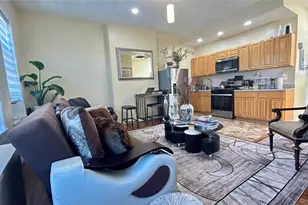 844 Hancock St, Brooklyn, NY 11233 - Photo 2