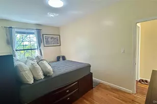 844 Hancock St, Brooklyn, NY 11233 - Photo 8