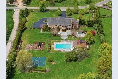 6 Evergreen Way, Old Brookville, NY 11545 - Photo 42