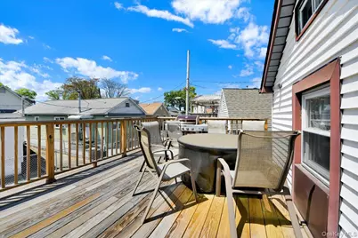 96 Edgewater Park C #96, Bronx, NY 10465 - Photo 4