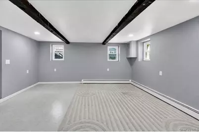 96 Edgewater Park C #96, Bronx, NY 10465 - Photo 20