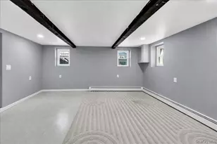 96 Edgewater Park C, Bronx, NY 10465 - Photo 20