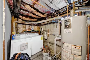96 Edgewater Park C, Bronx, NY 10465 - Photo 24