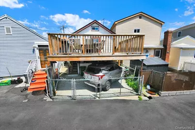 96 Edgewater Park C #96, Bronx, NY 10465 - Photo 1