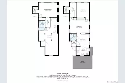 96 Edgewater Park C #96, Bronx, NY 10465 - Photo 26