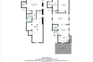96 Edgewater Park C, Bronx, NY 10465 - Photo 26