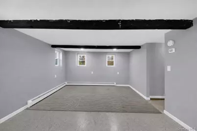 96 Edgewater Park C #96, Bronx, NY 10465 - Photo 22