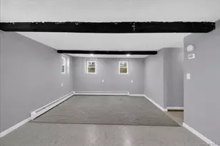 96 Edgewater Park C, Bronx, NY 10465 - Photo 22