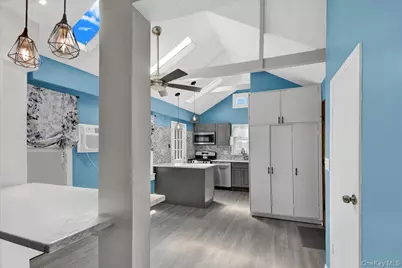 96 Edgewater Park C #96, Bronx, NY 10465 - Photo 8
