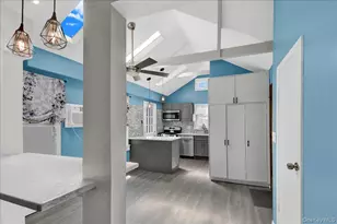 96 Edgewater Park C, Bronx, NY 10465 - Photo 8