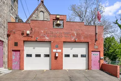 96 Edgewater Park C #96, Bronx, NY 10465 - Photo 30