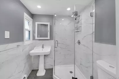 96 Edgewater Park C #96, Bronx, NY 10465 - Photo 14
