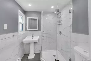 96 Edgewater Park C, Bronx, NY 10465 - Photo 14